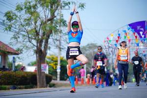 BIB: 45129
                            <button type="button" onclick="openModal(10103496)" class="btn btn-primary btn-sm float-right btn-popup" data-toggle="modal" data-target=".modal-high-quality">
                        <i class="fas fa-shopping-cart"></i> Add to Cart
                    </button>
                                            <button type="button" onclick="isThisMe(10103496, true)" class="btn btn-success btn-sm float-right btn-popup btn-isme hidden" data-toggle="tooltip" data-placement="bottom" title="นี่คือรูปของคุณใช่ไหม คลิกที่นี่เพื่อเอาเข้าอัลบั้ม">
                        <i class="fas fa-plus"></i> Add to album
                    </button>
                    <button type="button" onclick="isThisMe(10103496, false)" class="btn btn-warning btn-sm float-right btn-popup btn-isnotme hidden">
                        <i class="fas fa-ban"></i> Remove from album
                    </button>